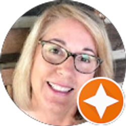 Profile photo of patti burrows