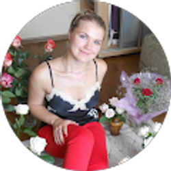 Profile photo of katherine bolikova