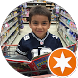 Profile photo of Gabriella Reina