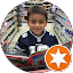 Profile photo of Gabriella Reina