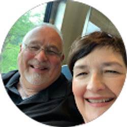 Profile photo of Jack Norris