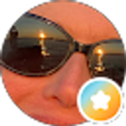 Profile photo of June Reisner
