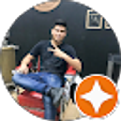 Profile photo of Arturo Jaracuaro Jr Mendez