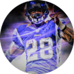 Profile photo of DaMaster 84