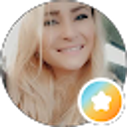 Profile photo of Jessica Rainwater