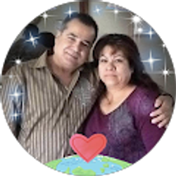 Profile photo of Elva Villasenor