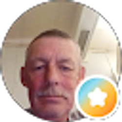Profile photo of rodney goble