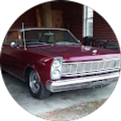 Profile photo of Bryant Peek