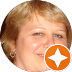 Profile photo of G Groulx