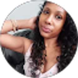 Profile photo of T. Bachu