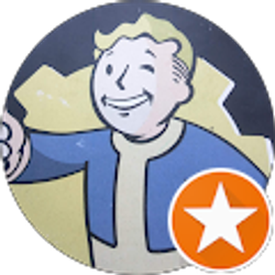 Profile photo of Johanna Sands