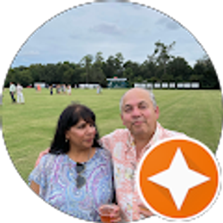 Profile photo of Deo Shanker