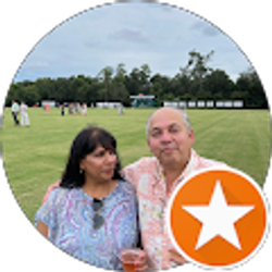 Profile photo of Deo Shanker