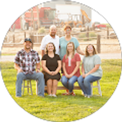 Profile photo of Shala Hepworth