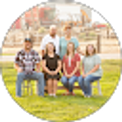 Profile photo of Shala Hepworth