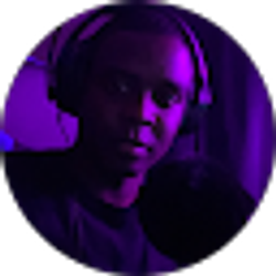 Profile photo of Champ Jones