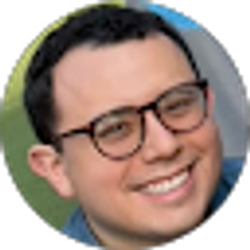 Profile photo of Michael Ontiveros