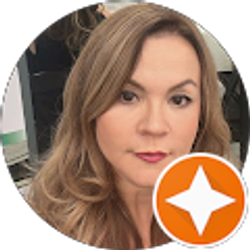 Profile photo of gloria gomez