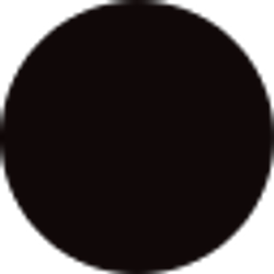 Profile photo of Juli