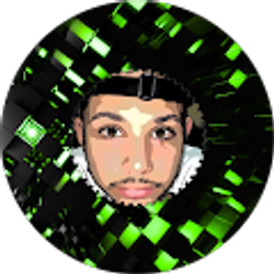 Profile photo of Angel Matos