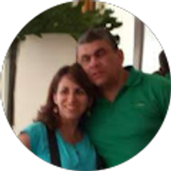 Profile photo of egla rodriguez