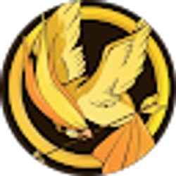 Profile photo of MopeyFriend 7
