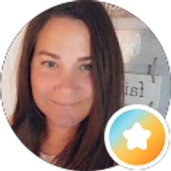 Profile photo of Michele Roda