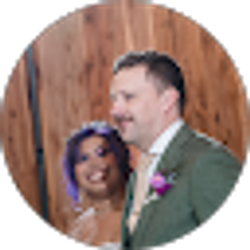 Profile photo of Alexa Walthall