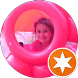 Profile photo of Alien Jerboa