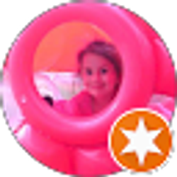 Profile photo of Alien Jerboa