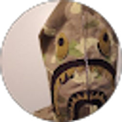 Profile photo of tom taing