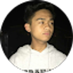 Profile photo of Charleszard