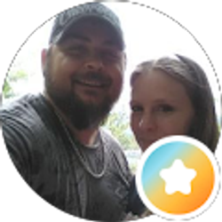 Profile photo of Farren Flener