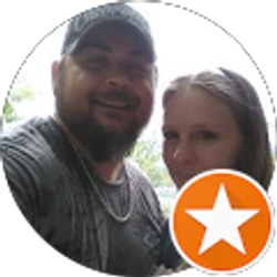 Profile photo of Farren Flener