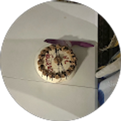 Profile photo of TigiAndi