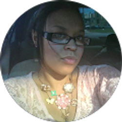 Profile photo of madeline lugo