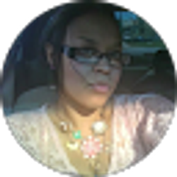 Profile photo of madeline lugo