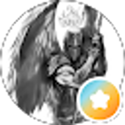 Profile photo of S K