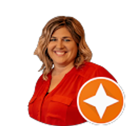 Profile photo of Jennifer Huber