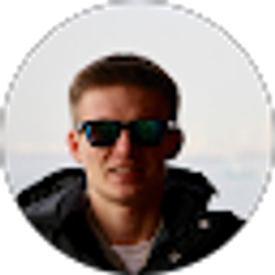 Profile photo of Conor Hermer