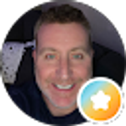 Profile photo of David Janowitz