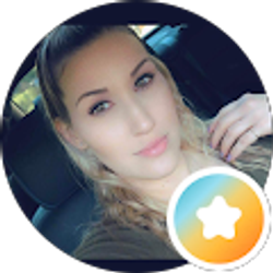 Profile photo of Tiffany Lenea