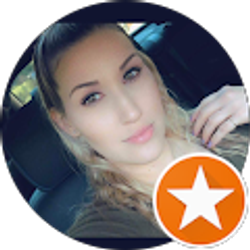 Profile photo of Tiffany Lenea