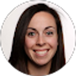 Profile photo of Katie Nelson