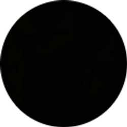 Profile photo of Marcus A