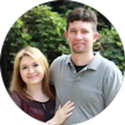 Profile photo of Kara Phillips