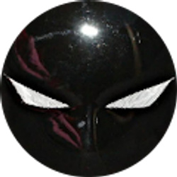 Profile photo of Diego Brown