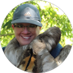 Profile photo of Sharon Wheeler