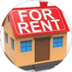 Profile photo of Reba lbf