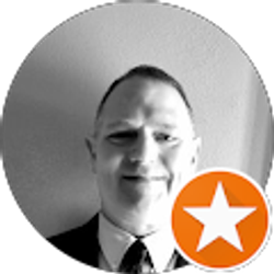 Profile photo of Darren Woods